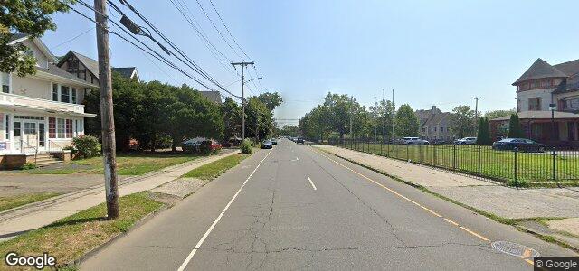 1127 Fairfield Avenue ਦੀ ਫੋਟੋ, ਵਿਨੀਪਿਗ, ਮੈਨੀਟੋਬਾ