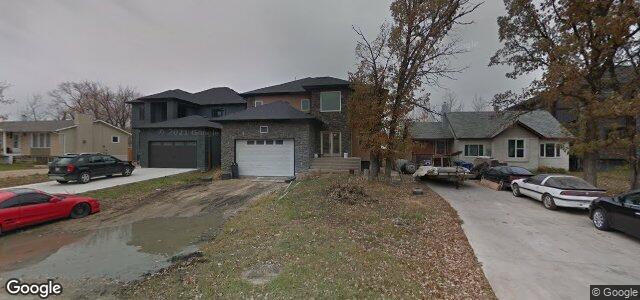 1129 Lee Boulevard ਦੀ ਫੋਟੋ, ਵਿਨੀਪਿਗ, ਮੈਨੀਟੋਬਾ