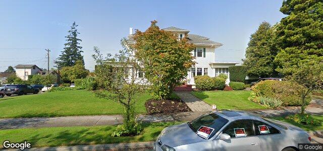 1130 Colby Avenue ਦੀ ਫੋਟੋ, ਵਿਨੀਪਿਗ, ਮੈਨੀਟੋਬਾ