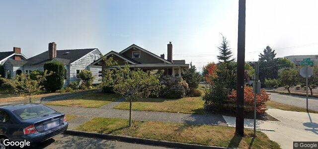 1131 Colby Avenue ਦੀ ਫੋਟੋ, ਵਿਨੀਪਿਗ, ਮੈਨੀਟੋਬਾ