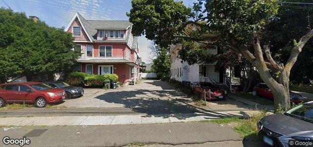 1132 Fairfield Avenue ਦੀ ਫੋਟੋ, ਵਿਨੀਪਿਗ, ਮੈਨੀਟੋਬਾ