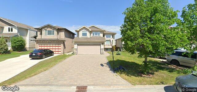 1133 Comdale Avenue ਦੀ ਫੋਟੋ, ਵਿਨੀਪਿਗ, ਮੈਨੀਟੋਬਾ