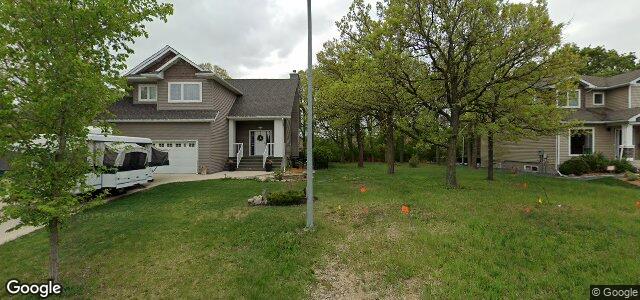 1134 Lee Boulevard ਦੀ ਫੋਟੋ, ਵਿਨੀਪਿਗ, ਮੈਨੀਟੋਬਾ