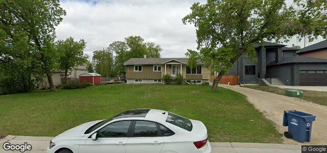 1135 Lee Boulevard ਦੀ ਫੋਟੋ, ਵਿਨੀਪਿਗ, ਮੈਨੀਟੋਬਾ