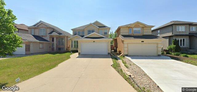 1136 Comdale Avenue ਦੀ ਫੋਟੋ, ਵਿਨੀਪਿਗ, ਮੈਨੀਟੋਬਾ