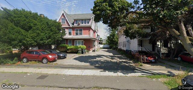 1136 Fairfield Avenue ਦੀ ਫੋਟੋ, ਵਿਨੀਪਿਗ, ਮੈਨੀਟੋਬਾ