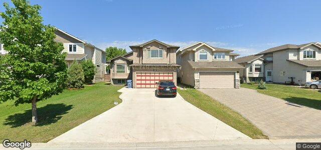 1137 Comdale Avenue ਦੀ ਫੋਟੋ, ਵਿਨੀਪਿਗ, ਮੈਨੀਟੋਬਾ