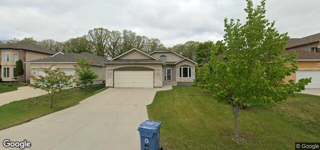 1139 Colby Avenue ਦੀ ਫੋਟੋ, ਵਿਨੀਪਿਗ, ਮੈਨੀਟੋਬਾ