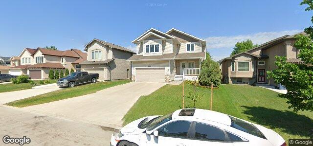 1139 Comdale Avenue ਦੀ ਫੋਟੋ, ਵਿਨੀਪਿਗ, ਮੈਨੀਟੋਬਾ