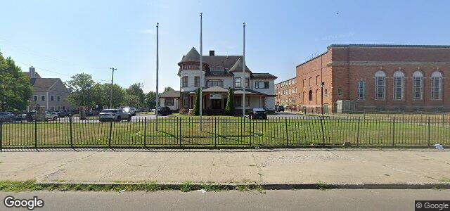 1139 Fairfield Avenue ਦੀ ਫੋਟੋ, ਵਿਨੀਪਿਗ, ਮੈਨੀਟੋਬਾ