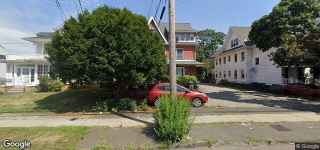 1140 Fairfield Avenue ਦੀ ਫੋਟੋ, ਵਿਨੀਪਿਗ, ਮੈਨੀਟੋਬਾ