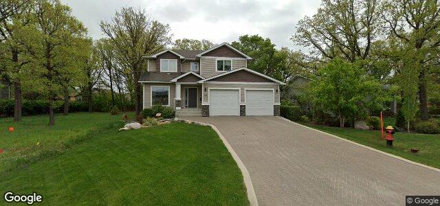 1140 Lee Boulevard ਦੀ ਫੋਟੋ, ਵਿਨੀਪਿਗ, ਮੈਨੀਟੋਬਾ