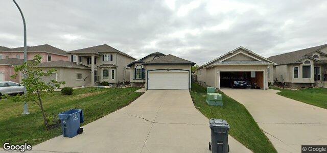 1142 Colby Avenue ਦੀ ਫੋਟੋ, ਵਿਨੀਪਿਗ, ਮੈਨੀਟੋਬਾ