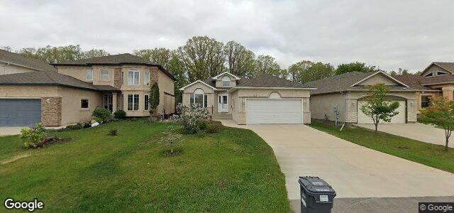 1143 Colby Avenue ਦੀ ਫੋਟੋ, ਵਿਨੀਪਿਗ, ਮੈਨੀਟੋਬਾ