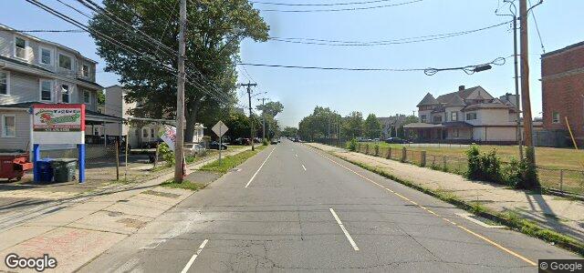 1143 Fairfield Avenue ਦੀ ਫੋਟੋ, ਵਿਨੀਪਿਗ, ਮੈਨੀਟੋਬਾ