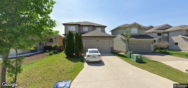 1144 Comdale Avenue ਦੀ ਫੋਟੋ, ਵਿਨੀਪਿਗ, ਮੈਨੀਟੋਬਾ