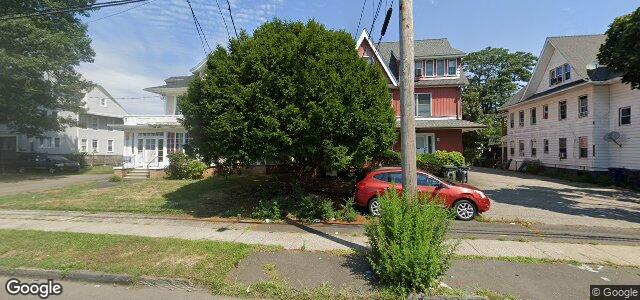 1144 Fairfield Avenue ਦੀ ਫੋਟੋ, ਵਿਨੀਪਿਗ, ਮੈਨੀਟੋਬਾ