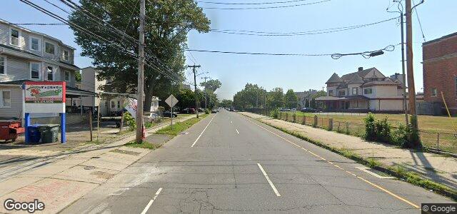 1145 Fairfield Avenue ਦੀ ਫੋਟੋ, ਵਿਨੀਪਿਗ, ਮੈਨੀਟੋਬਾ