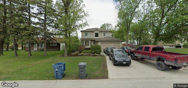 1145 Lee Boulevard ਦੀ ਫੋਟੋ, ਵਿਨੀਪਿਗ, ਮੈਨੀਟੋਬਾ