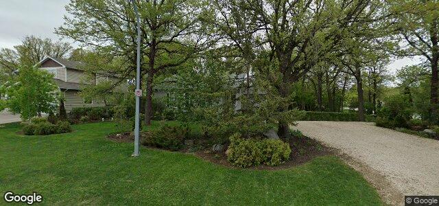 1146 Lee Boulevard ਦੀ ਫੋਟੋ, ਵਿਨੀਪਿਗ, ਮੈਨੀਟੋਬਾ