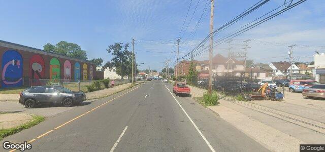 1147 Fairfield Avenue ਦੀ ਫੋਟੋ, ਵਿਨੀਪਿਗ, ਮੈਨੀਟੋਬਾ