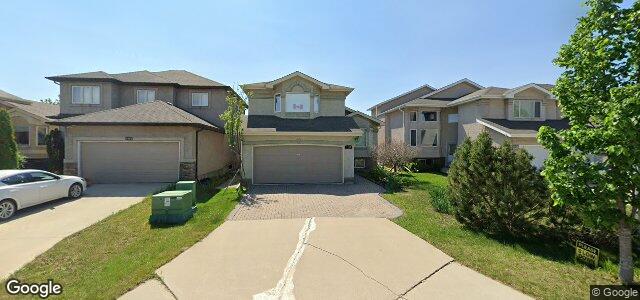 1148 Comdale Avenue ਦੀ ਫੋਟੋ, ਵਿਨੀਪਿਗ, ਮੈਨੀਟੋਬਾ