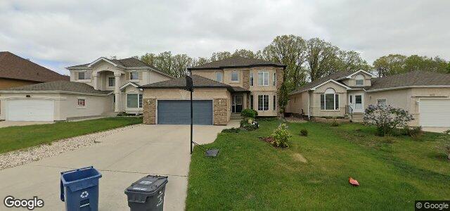 1149 Colby Avenue ਦੀ ਫੋਟੋ, ਵਿਨੀਪਿਗ, ਮੈਨੀਟੋਬਾ