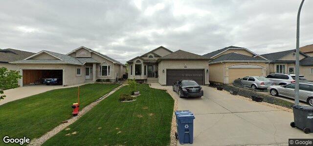 1150 Colby Avenue ਦੀ ਫੋਟੋ, ਵਿਨੀਪਿਗ, ਮੈਨੀਟੋਬਾ