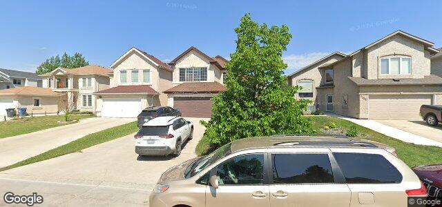 1151 Comdale Avenue ਦੀ ਫੋਟੋ, ਵਿਨੀਪਿਗ, ਮੈਨੀਟੋਬਾ