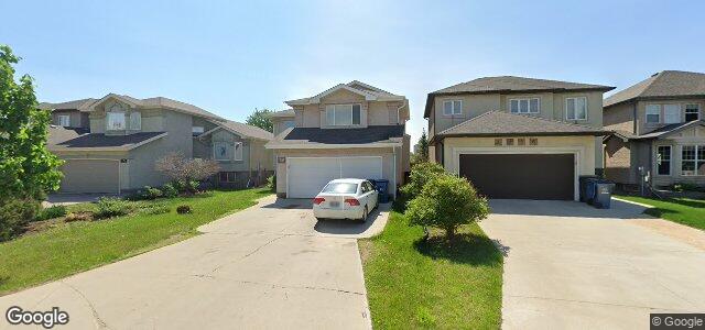 1152 Comdale Avenue ਦੀ ਫੋਟੋ, ਵਿਨੀਪਿਗ, ਮੈਨੀਟੋਬਾ