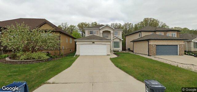 1155 Colby Avenue ਦੀ ਫੋਟੋ, ਵਿਨੀਪਿਗ, ਮੈਨੀਟੋਬਾ