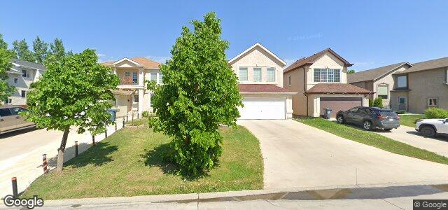 1155 Comdale Avenue ਦੀ ਫੋਟੋ, ਵਿਨੀਪਿਗ, ਮੈਨੀਟੋਬਾ