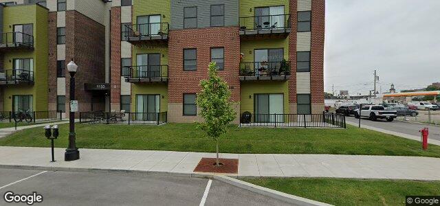 Larawan ng 1155 Fairfield Avenue sa Winnipeg, Manitoba