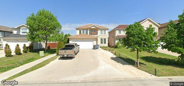 1159 Comdale Avenue ਦੀ ਫੋਟੋ, ਵਿਨੀਪਿਗ, ਮੈਨੀਟੋਬਾ