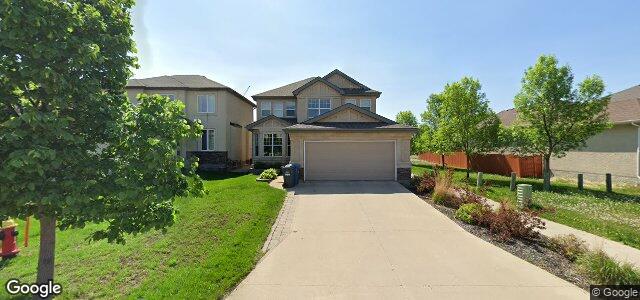 1160 Comdale Avenue ਦੀ ਫੋਟੋ, ਵਿਨੀਪਿਗ, ਮੈਨੀਟੋਬਾ