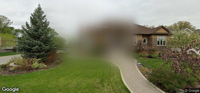 1161 Colby Avenue ਦੀ ਫੋਟੋ, ਵਿਨੀਪਿਗ, ਮੈਨੀਟੋਬਾ