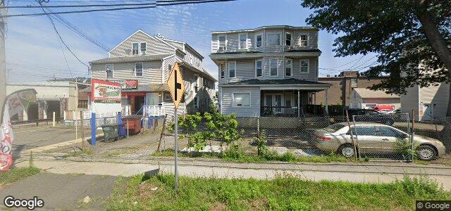 1168 Fairfield Avenue ਦੀ ਫੋਟੋ, ਵਿਨੀਪਿਗ, ਮੈਨੀਟੋਬਾ