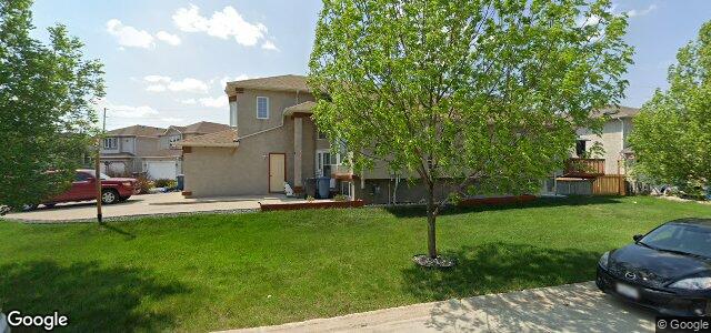 119 Wayfield Drive ਦੀ ਫੋਟੋ, ਵਿਨੀਪਿਗ, ਮੈਨੀਟੋਬਾ