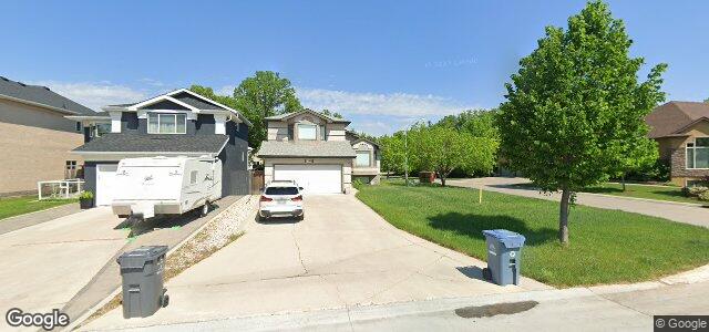 1195 Colby Avenue ਦੀ ਫੋਟੋ, ਵਿਨੀਪਿਗ, ਮੈਨੀਟੋਬਾ