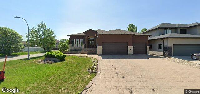 1200 Colby Avenue ਦੀ ਫੋਟੋ, ਵਿਨੀਪਿਗ, ਮੈਨੀਟੋਬਾ