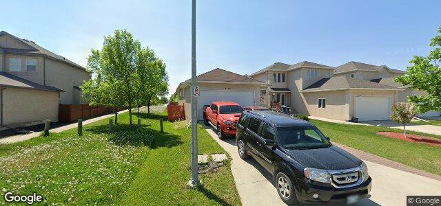 1200 Comdale Avenue ਦੀ ਫੋਟੋ, ਵਿਨੀਪਿਗ, ਮੈਨੀਟੋਬਾ