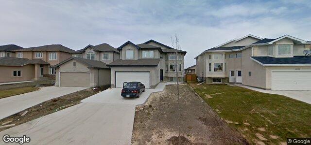 1203 Comdale Avenue ਦੀ ਫੋਟੋ, ਵਿਨੀਪਿਗ, ਮੈਨੀਟੋਬਾ