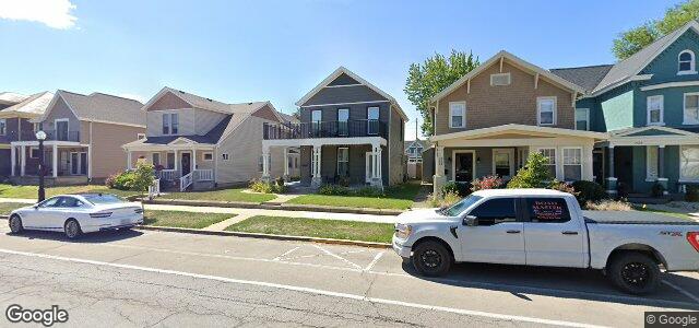 1206 Fairfield Avenue ਦੀ ਫੋਟੋ, ਵਿਨੀਪਿਗ, ਮੈਨੀਟੋਬਾ