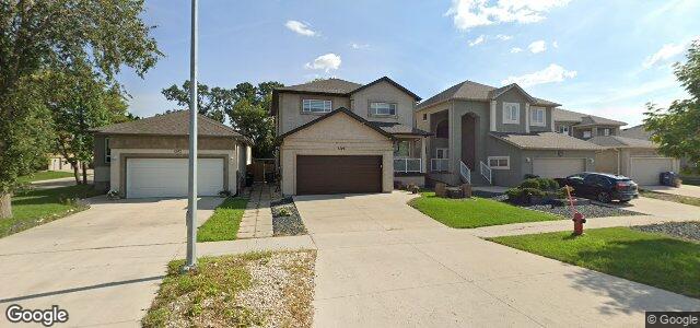 1206 Lee Boulevard ਦੀ ਫੋਟੋ, ਵਿਨੀਪਿਗ, ਮੈਨੀਟੋਬਾ