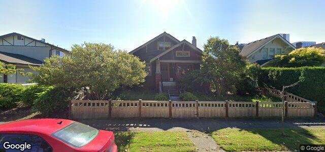 1207 Colby Avenue ਦੀ ਫੋਟੋ, ਵਿਨੀਪਿਗ, ਮੈਨੀਟੋਬਾ