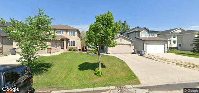 1207 Comdale Avenue ਦੀ ਫੋਟੋ, ਵਿਨੀਪਿਗ, ਮੈਨੀਟੋਬਾ