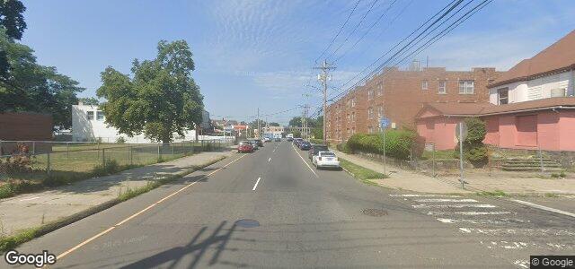 1207 Fairfield Avenue ਦੀ ਫੋਟੋ, ਵਿਨੀਪਿਗ, ਮੈਨੀਟੋਬਾ