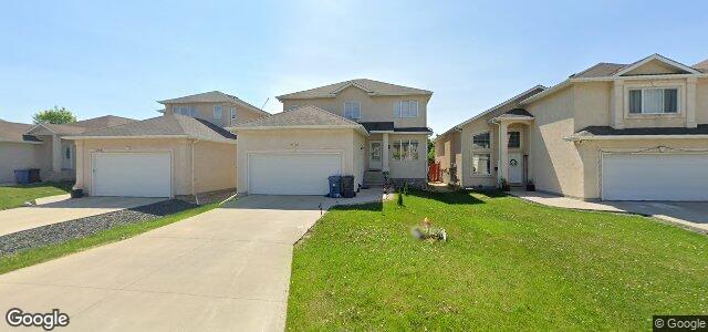 1208 Comdale Avenue ਦੀ ਫੋਟੋ, ਵਿਨੀਪਿਗ, ਮੈਨੀਟੋਬਾ