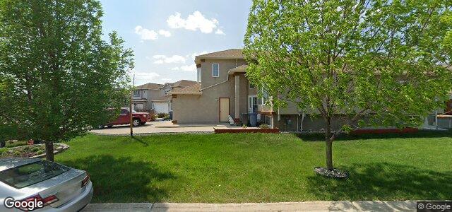 121 Wayfield Drive ਦੀ ਫੋਟੋ, ਵਿਨੀਪਿਗ, ਮੈਨੀਟੋਬਾ