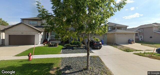 1210 Lee Boulevard ਦੀ ਫੋਟੋ, ਵਿਨੀਪਿਗ, ਮੈਨੀਟੋਬਾ